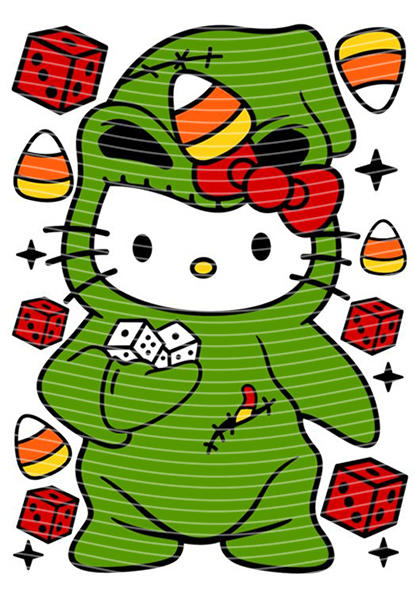 A5 Notebook Wraps-W-2130